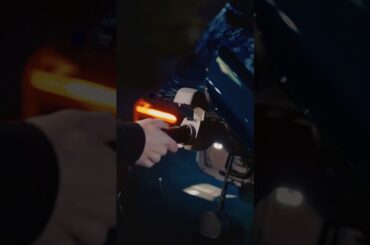 Peugeot | Merry Christmas