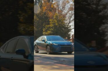 On Our Way to Make Fun Christmas Memories Together. #LetsGoPlaces