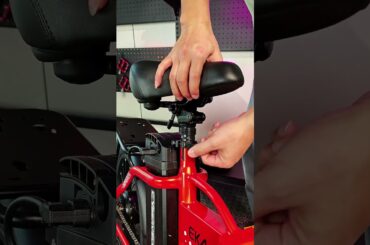 Share this with your buddy? #cybervelo #ebike #electricbike #electricvehicle #ek4 #emtb #emtblife