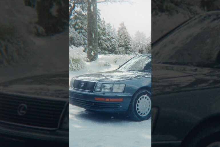 Nostalgia is in season. Sales Event offers end January 5. #DecemberToRemember #TBT #HappyHolidays