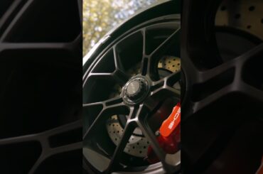 That GT3 feeling #shorts