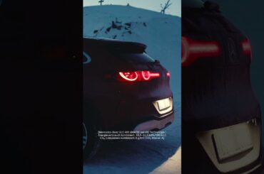 Driving to the festive season like… | #shorts