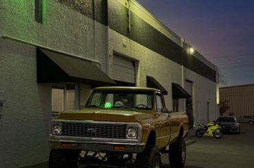 Best upgrades “cost friendly”