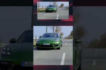 Tested: These Plug-In Hybrids Have The Longest Range (680+ Miles!)