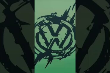 Different shapes, sizes and styles, but that Volkswagen badge remains the same 🫶  📸 @vaultsahir