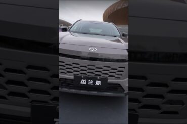 2026 Toyota RAV4 REINVENTED: No More Gas, 3 Wild Designs & 324 HP PHEV!