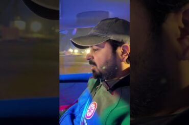 Experience the MG HS PHEV test drive at PakWheels New Wheels Expo Islamabad.