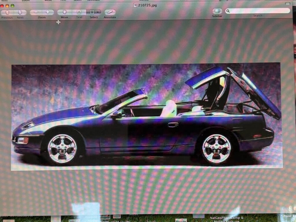 Retractable Top - Concept (1)