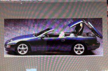 Retractable Top - Concept (1)