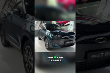 Cheapest Plug in Hybrid in Europe?