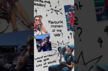 Goosebumps. Replay. 2025. 🥹💭