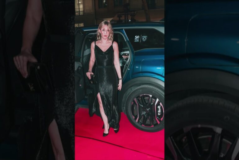 Peugeot | Happy New Year 2025