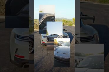 How freedom feels #shorts