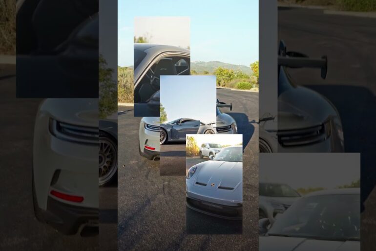 How freedom feels #shorts