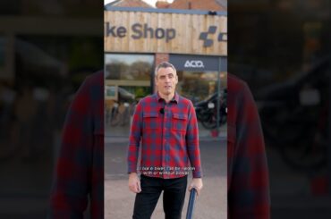 Electric Bike Myths vs Facts Part 2