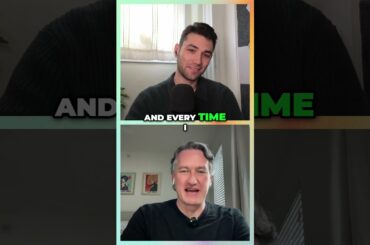 Americans Fed Up With Expensive Electric Cars