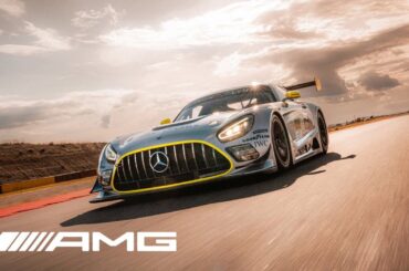 Pushing the limits. Overcoming setbacks. Defying the impossible.