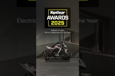 From Idea to Impact: How Matter Built India’s First Geared EV Bike