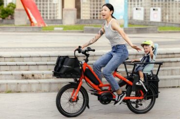 The best electric bikes you can buy at every price level in Dec 2025