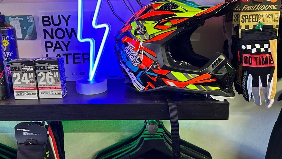 Radical eBikes (KSNV){p}{/p}