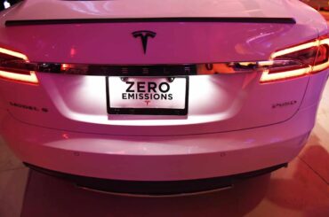 Tesla Stock Downgraded Again Amid Michael Burry Valuation Concerns