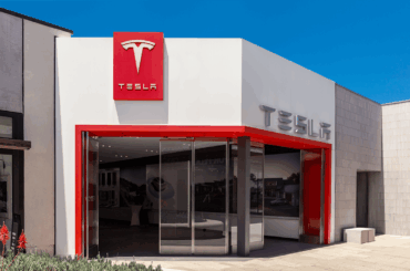 Is Elon Musk's Pay Package Really $1 Trillion? And What Could It Mean for Tesla's Stock?