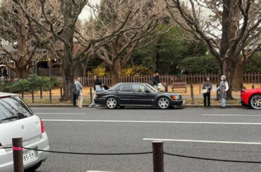 [MB Evo III] and a couple others