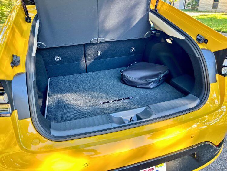 2026-toyota-prius-nightshade-phev-cargo-carpro.