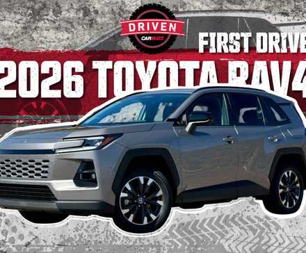 2026-Toyota-RAV4-First-Drive