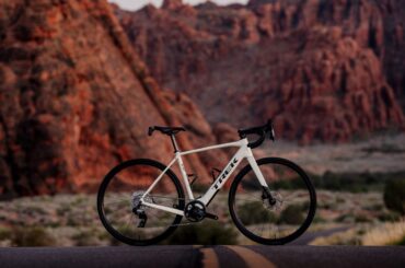 Trek issues safety recall for 2026 Domane+ and Checkpoint+ e-bikes