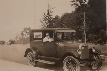 Another picture from the Thriftshop