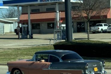 55 Bel Air (4024x3024)