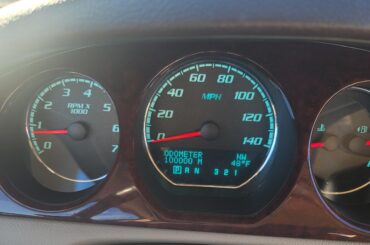 Let's fuckin goooooo