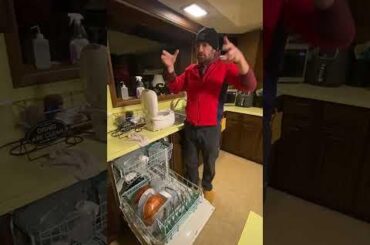 Regular Car Reviews - What Small SUV should you buy? #automobile #cars #toyota #honda #carshopping