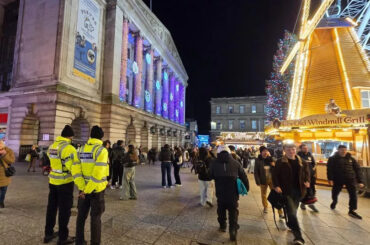 Nottinghamshire Live