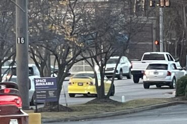 [Toyota Altezza RS200]