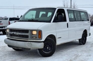 What is the difference between a facelift vs a new generation?