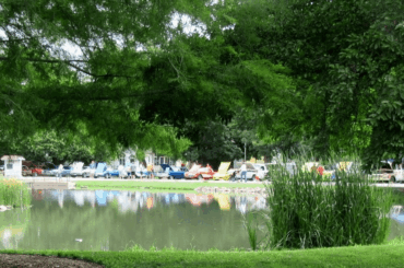 Just a Peek 😉👌