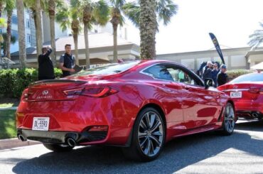 What are your opinions?