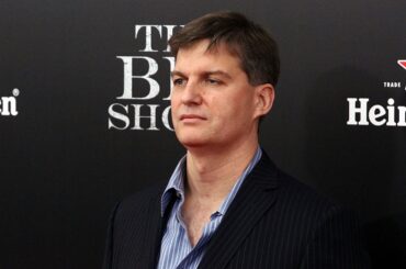Michael Burry, the “Big Short” investor who called Tesla “ridiculously overvalued,” is not currently shorting Tesla