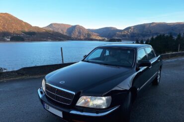 Bonus points for knowing what it is before you get to picture 3.