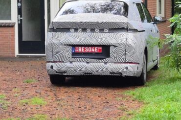 [prototype] found in the Veluwe region of the Netherlands