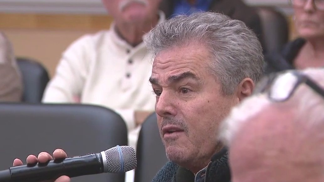 Hermosa Beach public forum on teen e-bike attack