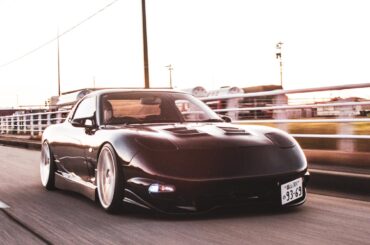 What kind of customization do you prefer?