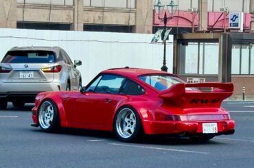 [multi] some spots in Sendai, Japan