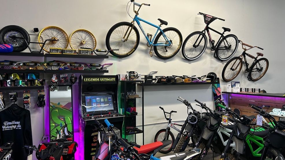 Radical eBikes (KSNV){p}{/p}