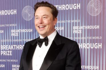 'Without question, you are hurting the shareholders'