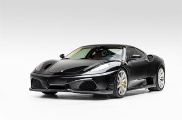 Could someone tell me which wheel this is?