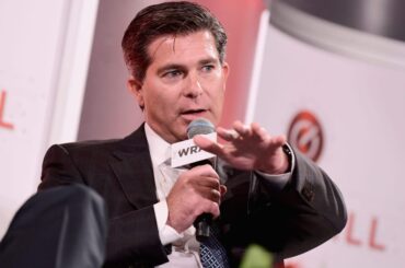 Tesla Faces a Make-or-Break Year in 2026, Investor Ross Gerber Says