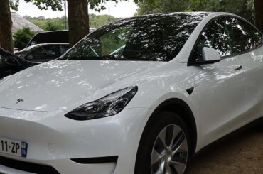 Yahoo lifestyle home